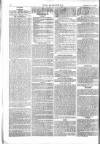 The Sportsman Saturday 11 November 1865 Page 2