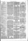 The Sportsman Saturday 11 November 1865 Page 3