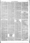 The Sportsman Saturday 11 November 1865 Page 5