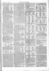 The Sportsman Saturday 11 November 1865 Page 7