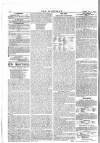 The Sportsman Tuesday 14 November 1865 Page 4