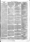 The Sportsman Saturday 18 November 1865 Page 3