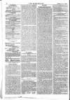 The Sportsman Saturday 18 November 1865 Page 4