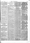 The Sportsman Saturday 18 November 1865 Page 5