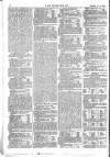 The Sportsman Saturday 18 November 1865 Page 6