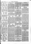 The Sportsman Saturday 18 November 1865 Page 7