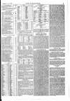The Sportsman Saturday 25 November 1865 Page 7