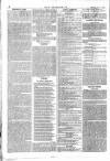 The Sportsman Saturday 02 December 1865 Page 2