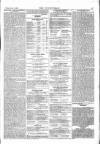 The Sportsman Tuesday 05 December 1865 Page 3