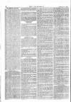 The Sportsman Tuesday 05 December 1865 Page 6