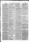The Sportsman Saturday 09 December 1865 Page 2