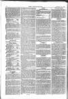 The Sportsman Saturday 09 December 1865 Page 6