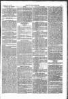 The Sportsman Saturday 09 December 1865 Page 7