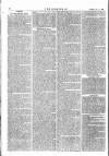 The Sportsman Tuesday 12 December 1865 Page 6