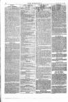 The Sportsman Saturday 16 December 1865 Page 2
