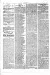 The Sportsman Saturday 16 December 1865 Page 4