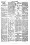 The Sportsman Saturday 16 December 1865 Page 5