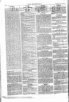 The Sportsman Saturday 23 December 1865 Page 2