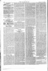 The Sportsman Saturday 23 December 1865 Page 4