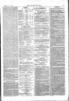 The Sportsman Tuesday 26 December 1865 Page 3
