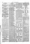 The Sportsman Tuesday 26 December 1865 Page 4