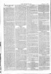 The Sportsman Tuesday 26 December 1865 Page 6