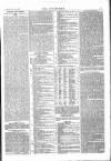 The Sportsman Tuesday 26 December 1865 Page 7
