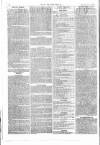 The Sportsman Saturday 30 December 1865 Page 2
