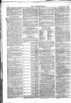 The Sportsman Saturday 30 December 1865 Page 8