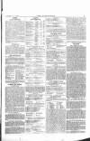 The Sportsman Saturday 06 January 1866 Page 3