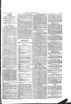 The Sportsman Saturday 06 January 1866 Page 7