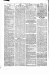 The Sportsman Tuesday 09 January 1866 Page 2