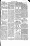The Sportsman Tuesday 09 January 1866 Page 5