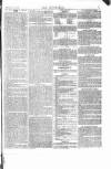 The Sportsman Tuesday 09 January 1866 Page 7