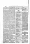 The Sportsman Saturday 13 January 1866 Page 2