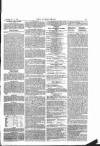 The Sportsman Saturday 13 January 1866 Page 3