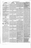 The Sportsman Tuesday 16 January 1866 Page 4