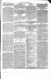 The Sportsman Tuesday 16 January 1866 Page 7