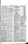 The Sportsman Saturday 20 January 1866 Page 5