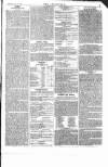 The Sportsman Tuesday 23 January 1866 Page 3