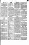 The Sportsman Tuesday 23 January 1866 Page 7