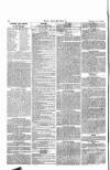 The Sportsman Saturday 27 January 1866 Page 2