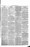 The Sportsman Saturday 27 January 1866 Page 3