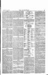 The Sportsman Saturday 27 January 1866 Page 5