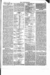 The Sportsman Tuesday 30 January 1866 Page 3
