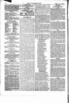 The Sportsman Tuesday 30 January 1866 Page 4