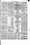 The Sportsman Tuesday 30 January 1866 Page 5