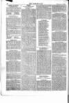 The Sportsman Tuesday 30 January 1866 Page 6