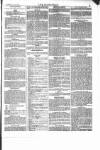 The Sportsman Tuesday 30 January 1866 Page 7