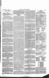 The Sportsman Saturday 03 February 1866 Page 3